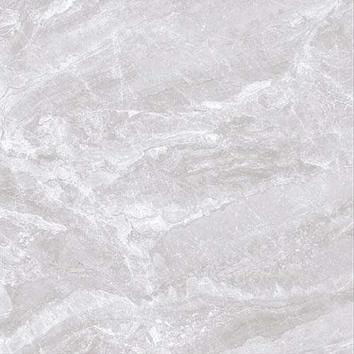 KBY8T843A