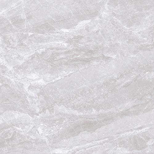 KBY8T843A